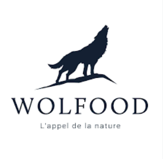 wolfood
